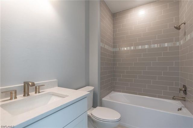 20207 Napa LOOP, Estero, FL 33928