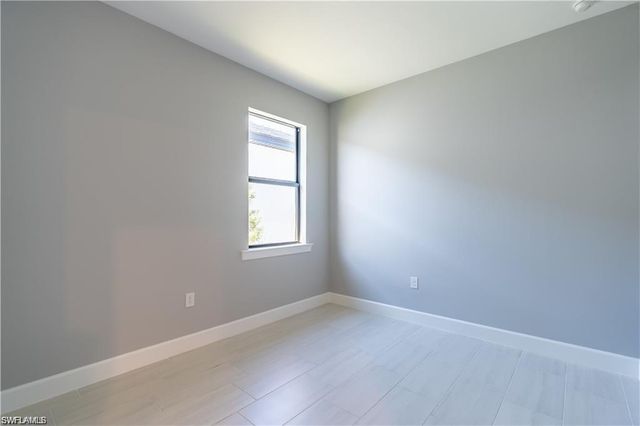 20207 Napa LOOP, Estero, FL 33928