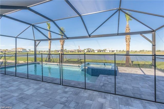 20207 Napa LOOP, Estero, FL 33928