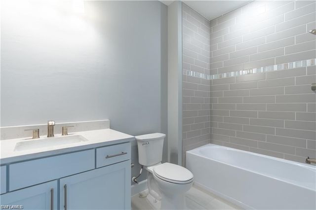 20207 Napa LOOP, Estero, FL 33928