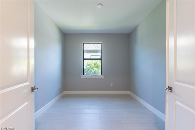 20207 Napa LOOP, Estero, FL 33928
