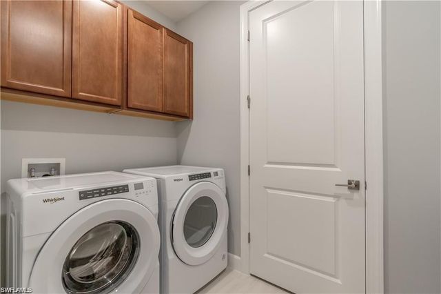 20207 Napa LOOP, Estero, FL 33928