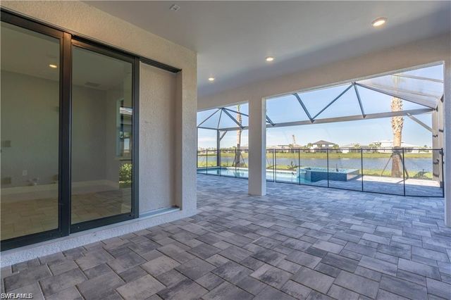 20207 Napa LOOP, Estero, FL 33928