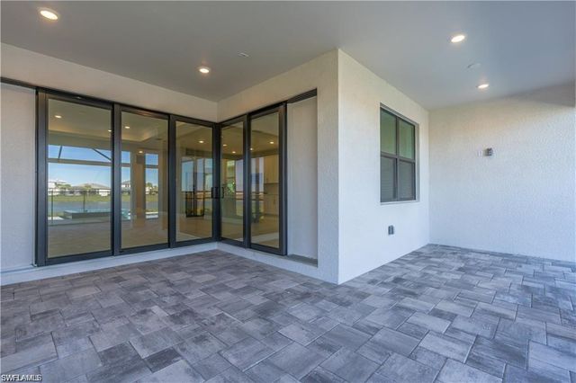 20207 Napa LOOP, Estero, FL 33928