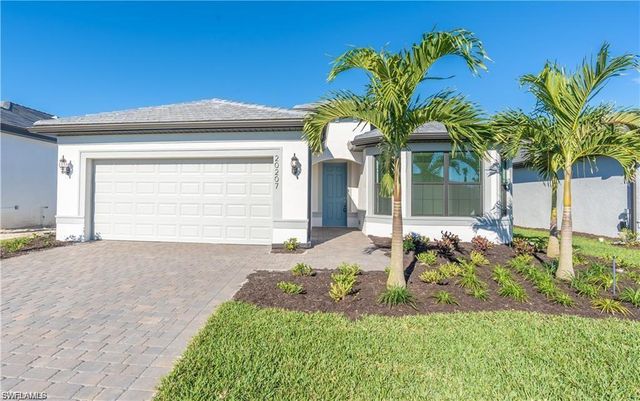 20207 Napa LOOP, Estero, FL 33928