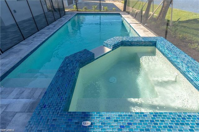 20207 Napa LOOP, Estero, FL 33928