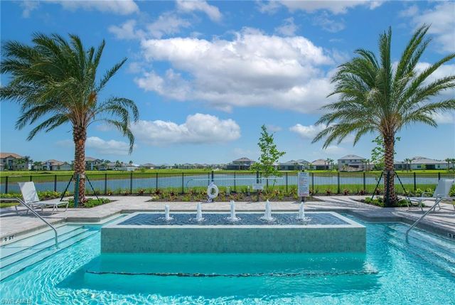 20207 Napa LOOP, Estero, FL 33928