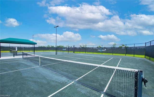 20207 Napa LOOP, Estero, FL 33928