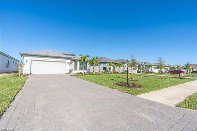 20207 Napa LOOP, Estero, FL 33928