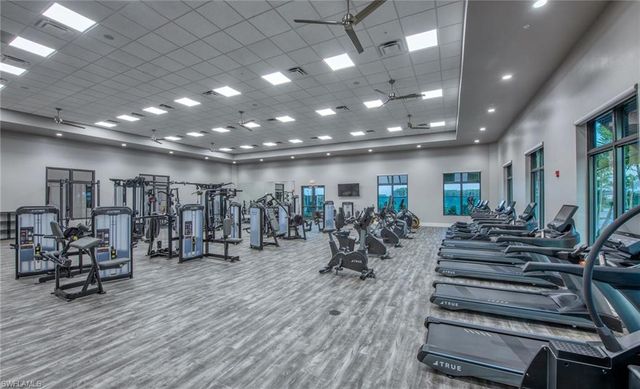 20207 Napa LOOP, Estero, FL 33928
