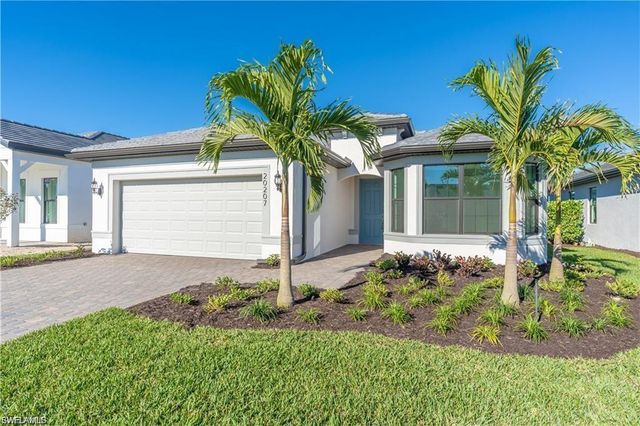 20207 Napa LOOP, Estero, FL 33928