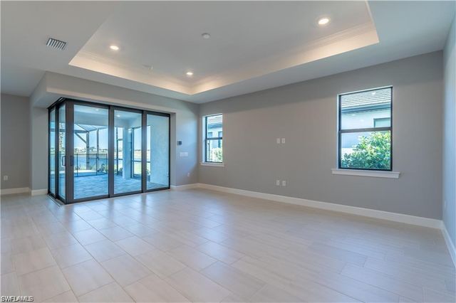 20207 Napa LOOP, Estero, FL 33928