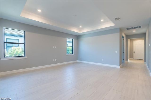 20207 Napa LOOP, Estero, FL 33928