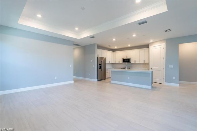 20207 Napa LOOP, Estero, FL 33928