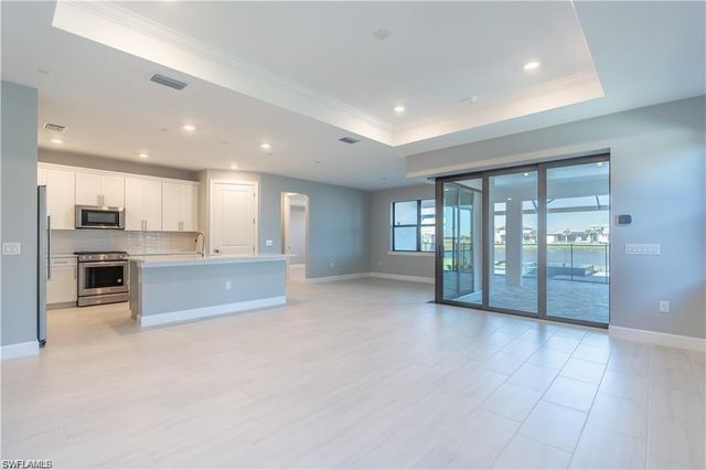 20207 Napa LOOP, Estero, FL 33928