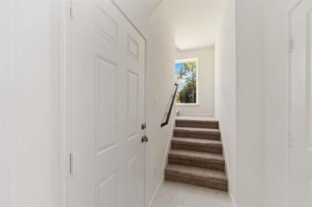 4710 Mallow Street B, Houston, TX 77033