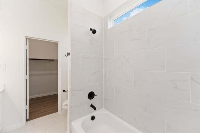 4710 Mallow Street B, Houston, TX 77033