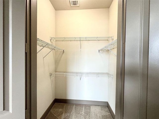 2033 S Gessner Road 4411, Houston, TX 77063