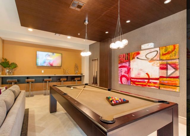 2033 S Gessner Road 4411, Houston, TX 77063