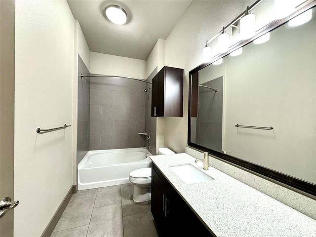 2033 S Gessner Road 4411, Houston, TX 77063
