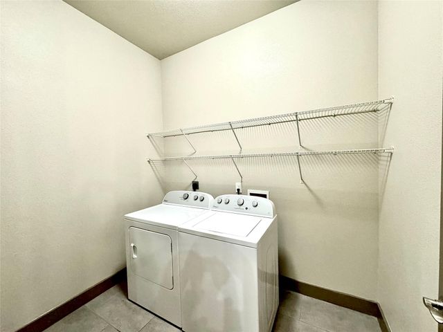 2033 S Gessner Road 4411, Houston, TX 77063