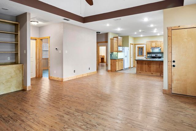 161 Pine Branch Glen, Holly Lake Ranch, TX 75765