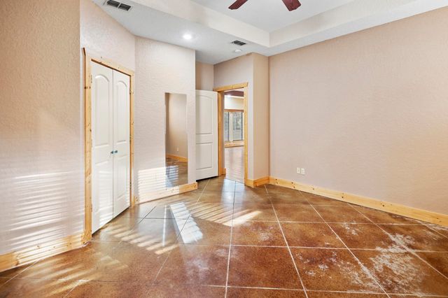 161 Pine Branch Glen, Holly Lake Ranch, TX 75765