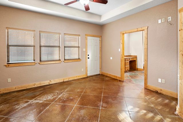 161 Pine Branch Glen, Holly Lake Ranch, TX 75765