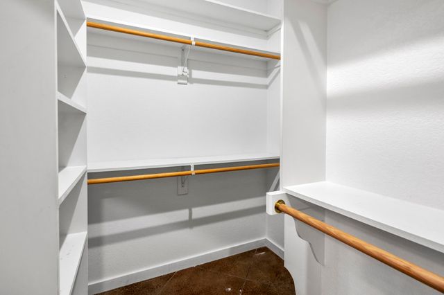 161 Pine Branch Glen, Holly Lake Ranch, TX 75765