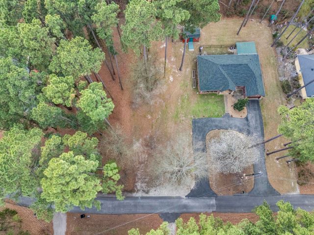 161 Pine Branch Glen, Holly Lake Ranch, TX 75765