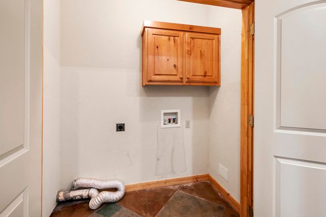 161 Pine Branch Glen, Holly Lake Ranch, TX 75765