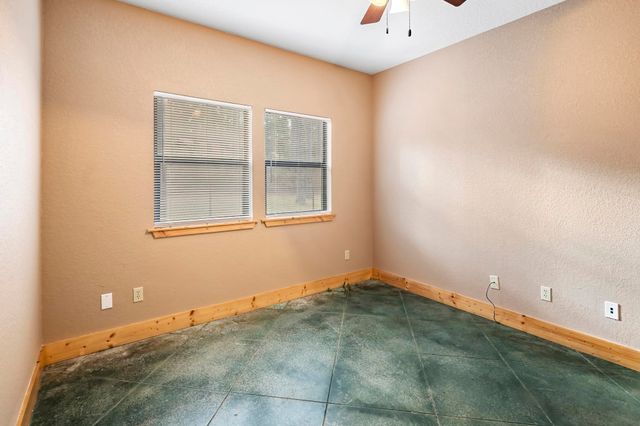 161 Pine Branch Glen, Holly Lake Ranch, TX 75765