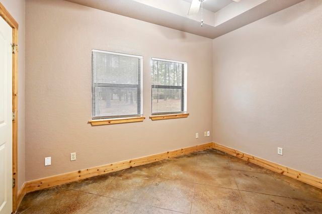 161 Pine Branch Glen, Holly Lake Ranch, TX 75765