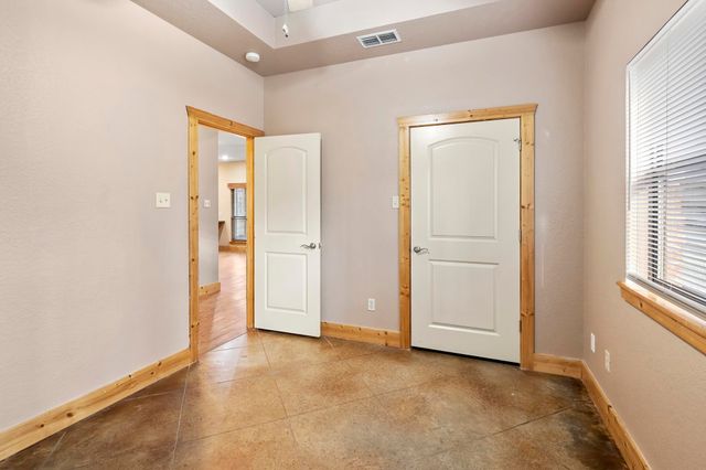 161 Pine Branch Glen, Holly Lake Ranch, TX 75765