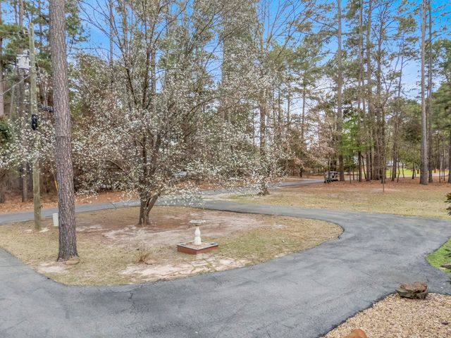 161 Pine Branch Glen, Holly Lake Ranch, TX 75765