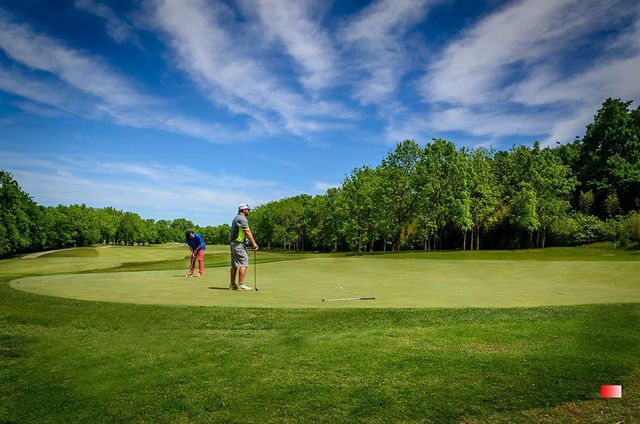 161 Pine Branch Glen, Holly Lake Ranch, TX 75765