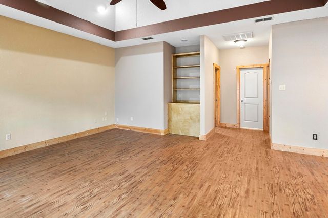 161 Pine Branch Glen, Holly Lake Ranch, TX 75765