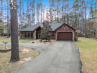 161 Pine Branch Glen, Holly Lake Ranch, TX 75765