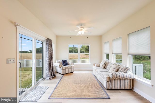 31204 ANCHOR WATCH LOOP, Dagsboro, DE 19939