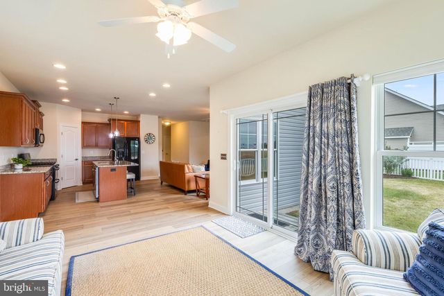 31204 ANCHOR WATCH LOOP, Dagsboro, DE 19939