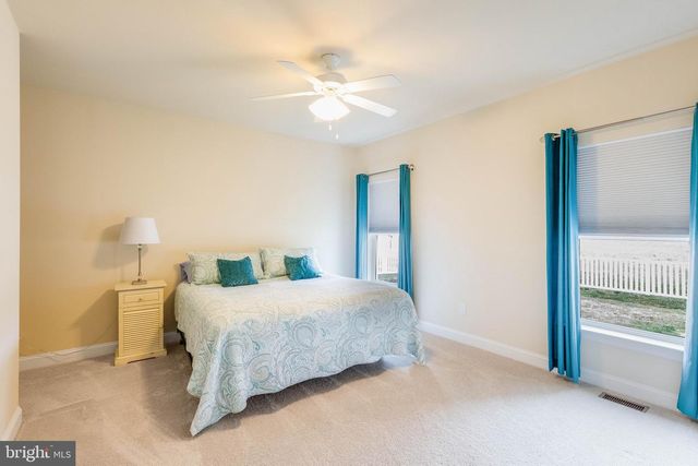 31204 ANCHOR WATCH LOOP, Dagsboro, DE 19939