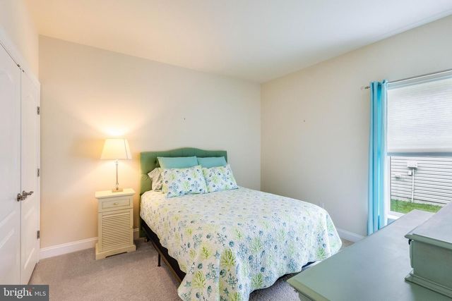 31204 ANCHOR WATCH LOOP, Dagsboro, DE 19939