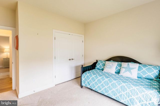 31204 ANCHOR WATCH LOOP, Dagsboro, DE 19939