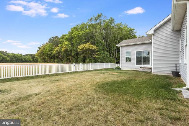 31204 ANCHOR WATCH LOOP, Dagsboro, DE 19939