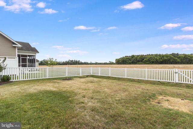31204 ANCHOR WATCH LOOP, Dagsboro, DE 19939