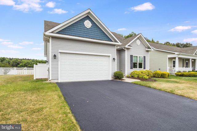 31204 ANCHOR WATCH LOOP, Dagsboro, DE 19939