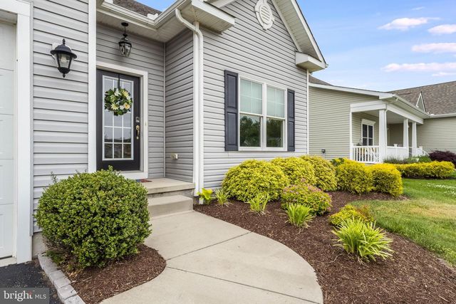 31204 ANCHOR WATCH LOOP, Dagsboro, DE 19939