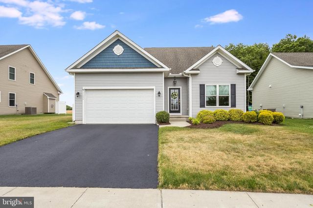 31204 ANCHOR WATCH LOOP, Dagsboro, DE 19939