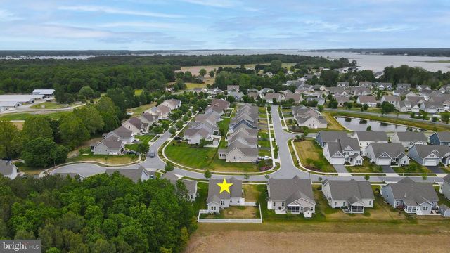 31204 ANCHOR WATCH LOOP, Dagsboro, DE 19939