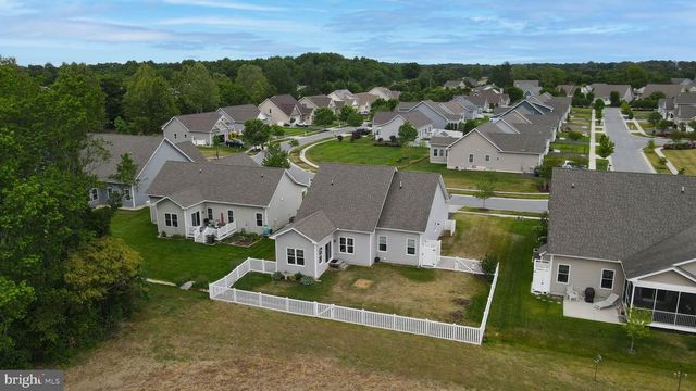 31204 ANCHOR WATCH LOOP, Dagsboro, DE 19939
